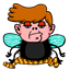 branash1