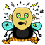 mreze725