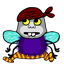 luckyluciano