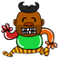 essemar