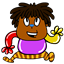 billybob31