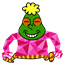 pnotpdcr