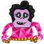 empapel