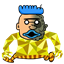 johnjon
