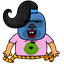 jbmb1106