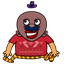 lrsmithwhaley