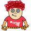 binarybazooka