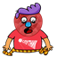 cbelk