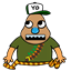 jdkrebs