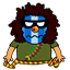 Dritnul