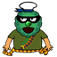 BigC73