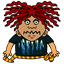 mwmorgantx