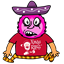 getimoliver