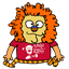 ksmall1998