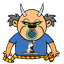 amazinglarry104