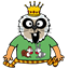 Bridabomb