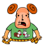 ugoing2