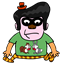 fabiothefool