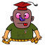 bastardn