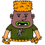 akaTheBeast