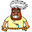 bnlmom