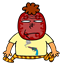 ruddyadam