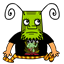 Cowboywooter