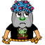 bryteline