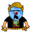 fredfoobar