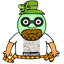 rick500
