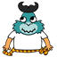 coonsas