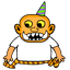 peterbj