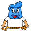 jerryb935