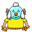 forpiratedude