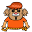 kbtolentino