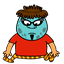 ericlala