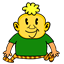 djroppolo