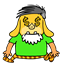 deca628
