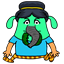 DianeDumbacher