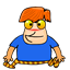 kibitzor