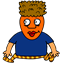 migwit