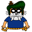 TheHolyCobra