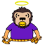 natnat