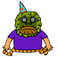 AnakiMana