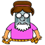 preludachris8