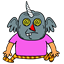 hiddenmanna