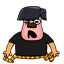 dwengier77