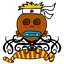 jimimerrill
