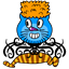 JustinLeung09