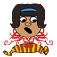 ChiByakko